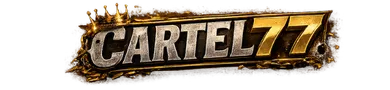 CARTEL77